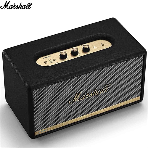 Loa Marshall Stanmore II 5